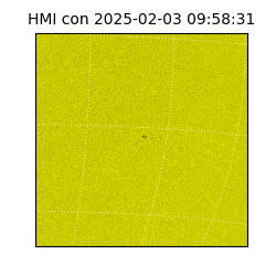 shmi - 2025-02-03T09:58:31