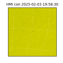 shmi - 2025-02-03T19:58:30.800000