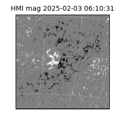 shmi - 2025-02-03T06:10:31