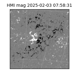 shmi - 2025-02-03T07:58:31