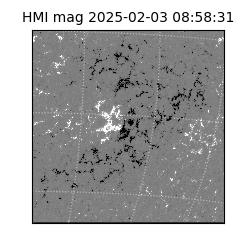 shmi - 2025-02-03T08:58:31