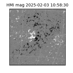 shmi - 2025-02-03T10:58:30.900000