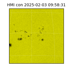 shmi - 2025-02-03T09:58:31