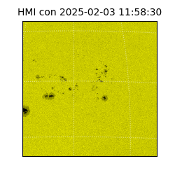 shmi - 2025-02-03T11:58:30.900000