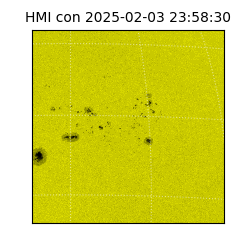 shmi - 2025-02-03T23:58:30.900000