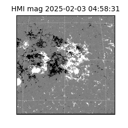shmi - 2025-02-03T04:58:31