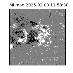 shmi - 2025-02-03T11:58:30.900000