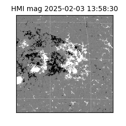 shmi - 2025-02-03T13:58:30.900000