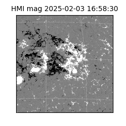 shmi - 2025-02-03T16:58:30.800000