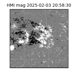 shmi - 2025-02-03T20:58:30.800000