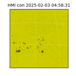 shmi - 2025-02-03T04:58:31