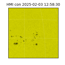 shmi - 2025-02-03T12:58:30.900000