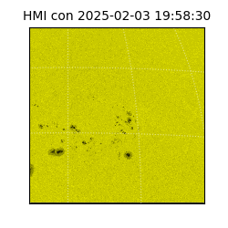 shmi - 2025-02-03T19:58:30.800000