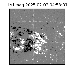 shmi - 2025-02-03T04:58:31