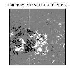 shmi - 2025-02-03T09:58:31