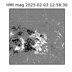 shmi - 2025-02-03T12:58:30.900000