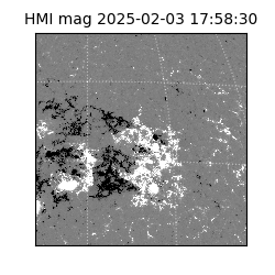 shmi - 2025-02-03T17:58:30.800000