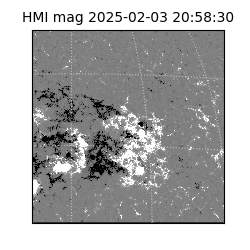 shmi - 2025-02-03T20:58:30.800000