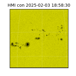 shmi - 2025-02-03T18:58:30.800000