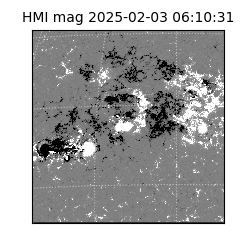 shmi - 2025-02-03T06:10:31