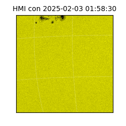 shmi - 2025-02-03T01:58:30.900000
