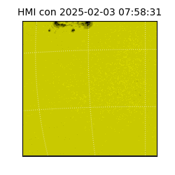 shmi - 2025-02-03T07:58:31