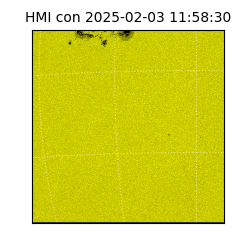 shmi - 2025-02-03T11:58:30.900000