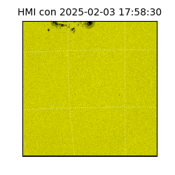 shmi - 2025-02-03T17:58:30.800000