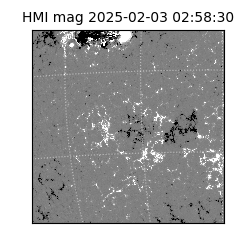 shmi - 2025-02-03T02:58:30.900000
