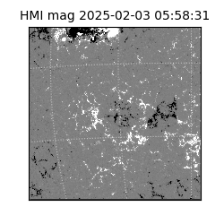 shmi - 2025-02-03T05:58:31