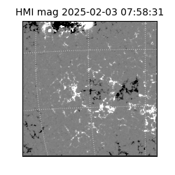 shmi - 2025-02-03T07:58:31