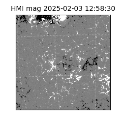 shmi - 2025-02-03T12:58:30.900000