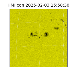 shmi - 2025-02-03T15:58:30.800000