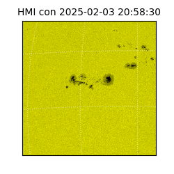 shmi - 2025-02-03T20:58:30.800000
