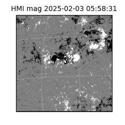 shmi - 2025-02-03T05:58:31
