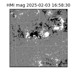 shmi - 2025-02-03T16:58:30.800000