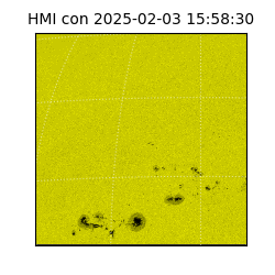shmi - 2025-02-03T15:58:30.800000