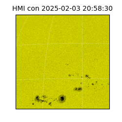 shmi - 2025-02-03T20:58:30.800000