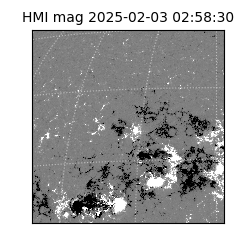 shmi - 2025-02-03T02:58:30.900000