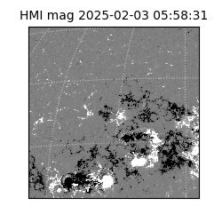 shmi - 2025-02-03T05:58:31