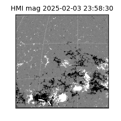 shmi - 2025-02-03T23:58:30.900000