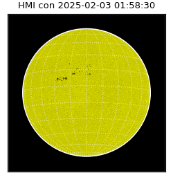 shmi - 2025-02-03T01:58:30.900000