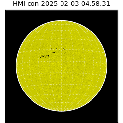 shmi - 2025-02-03T04:58:31