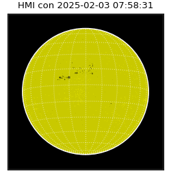 shmi - 2025-02-03T07:58:31