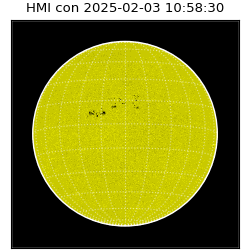 shmi - 2025-02-03T10:58:30.900000