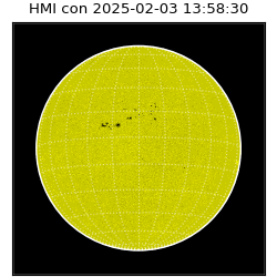 shmi - 2025-02-03T13:58:30.900000