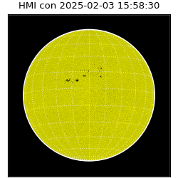 shmi - 2025-02-03T15:58:30.800000
