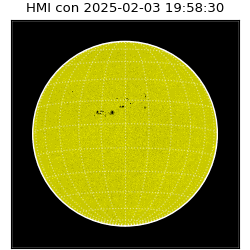 shmi - 2025-02-03T19:58:30.800000