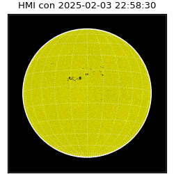 shmi - 2025-02-03T22:58:30.800000