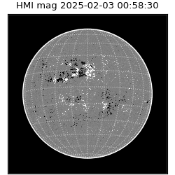 shmi - 2025-02-03T00:58:30.800000